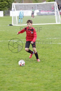 Horley Town Youth 2022