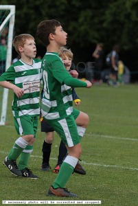 Didcot Youth Tournament 2022