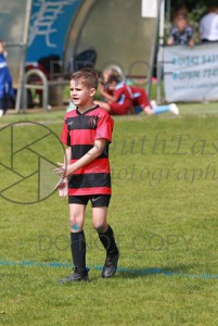 Horley Town Youth 2024